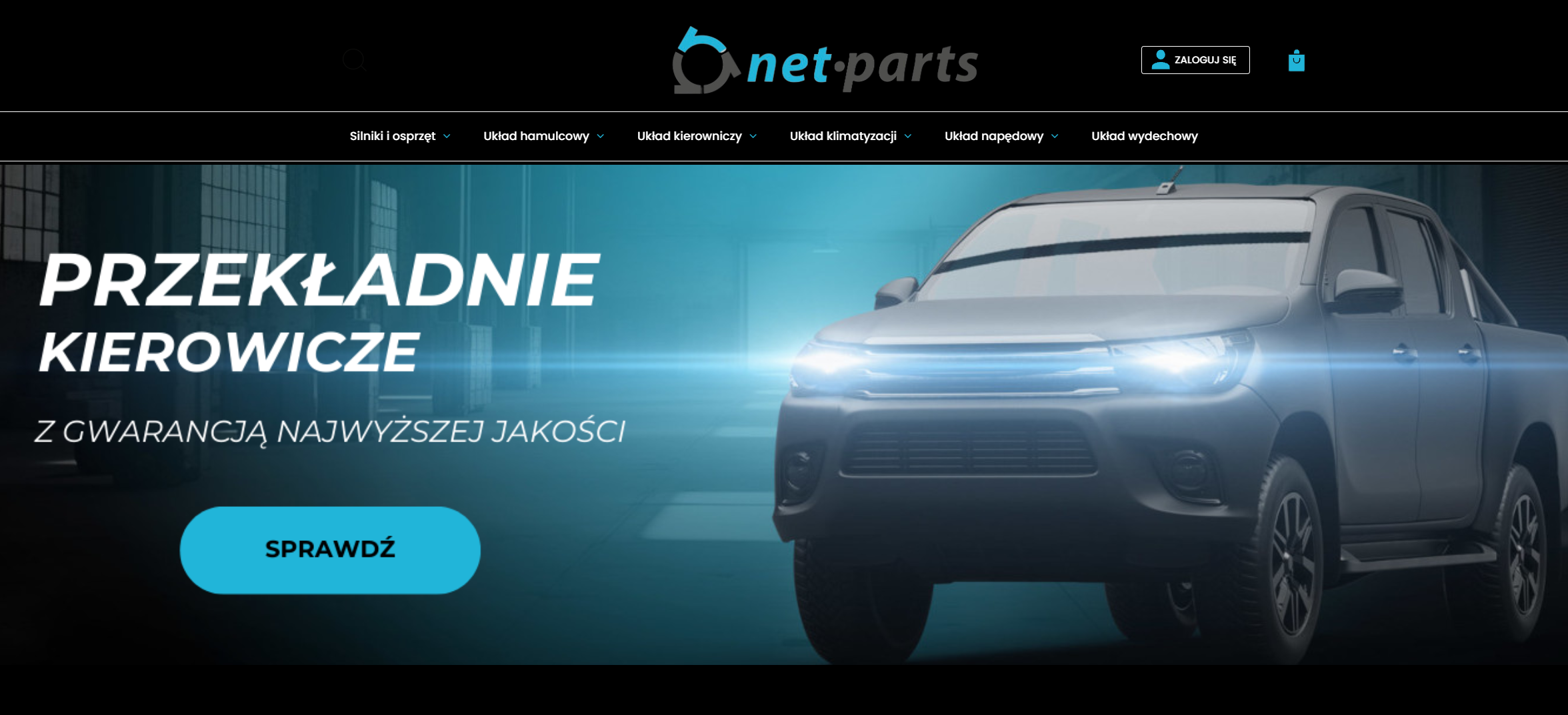 Nowe, używane czy regenerowane części samochodowe? Co naprawdę się opłaca