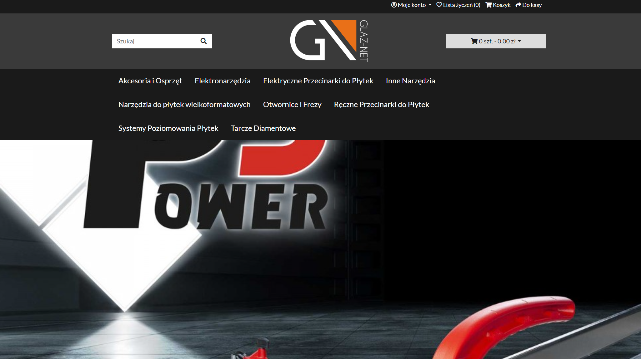 Najczęstsze błędy przy układaniu płytek - czy winne są narzędzia glazurnicze?