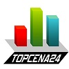 Logo Topcena24