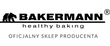 Logo BAKERMANN
