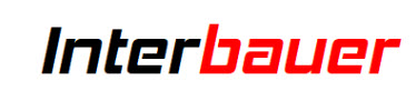 Logo Interbauer