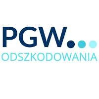 Logo Pomoc prawna odszkodowania - Polska Grupa Wierzytelności