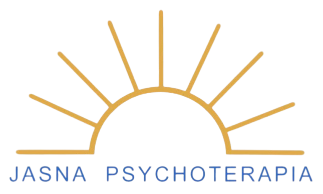 Logo Allora. Centrum Psychoterapii i Terapii Seksuologicznej Monika Kaszuba