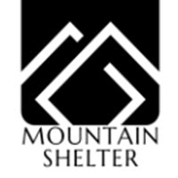 Logo Mountain Shelter