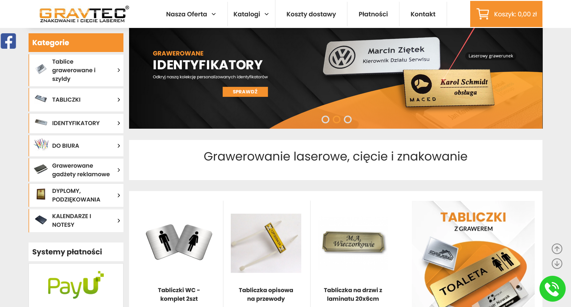 Tabliczki WC z piktogramami czy napisami - co sprawdza się lepiej w praktyce?