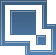 Logo Biuro Rachunkowe Grzegorczyk