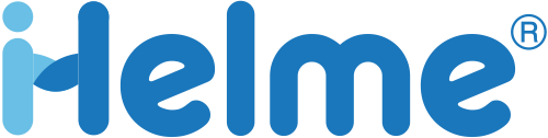 Logo Opieka nad osobami starszymi | Helme