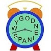 Logo Wygodne Spanie Agnieszka Owczarek
