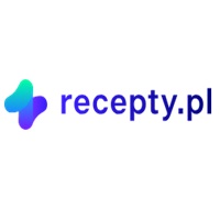 Logo Apimed.pl Sp. z o.o.