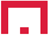 Logo Wojciech Wasilewicz MEBLOHURT.EU