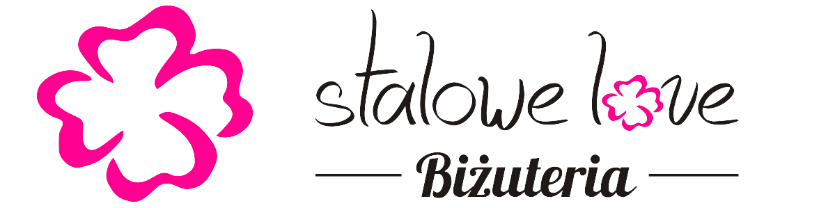 Logo Agata Masalska StalwoeLOVE.pl