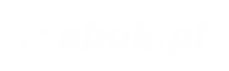 Logo Mini dźwigi, żurawie do wynajęcia Warszawa - Abuk