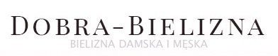 Logo FIRMA HANDLOWA ARTO S.C.