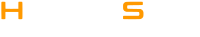 Logo High and Safe