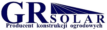 Logo GR - SOLAR Ion Cojocaru