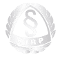 Logo Kancelaria Radcy Prawnego Jacek Sławomir Osuch