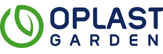 Logo Oplast-recykling sp. z o.o.