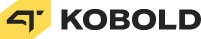 Logo KOBOLD DEFENSE INDUSTRIES