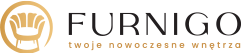 Logo Benugo Sp. z o.o. Sp. k.