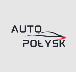 Logo E-DETAILER SPÓŁKA Z OGRANICZONĄ ODPOWIEDZIALNOŚCIĄ
