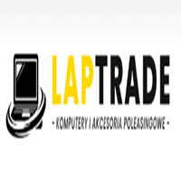 Logo Solar Rafał Karaszewski