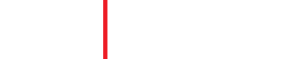 Logo PSM Technik